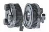 <strong>Ремкомплект муфти компресора кондиціонера NRF 380135 (фото 1)</strong>