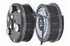 <strong>Ремкомплект муфти компресора кондиціонера NRF 380137 (фото 1)</strong>