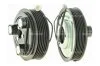 <strong>Муфта компресора кондиціонера в зборі NRF 380140 (фото 1)</strong>