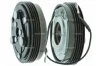 <strong>Ремкомплект муфти компресора кондиціонера NRF 380142 (фото 1)</strong>
