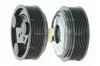 <strong>Ремкомплект муфти компресора кондиціонера NRF 380143 (фото 1)</strong>