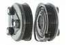 <strong>Ремкомплект муфти компресора кондиціонера NRF 380181 (фото 1)</strong>