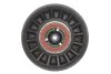 <strong>Ремкомплект муфти компресора кондиціонера NRF 380187 (фото 1)</strong>