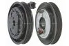 <strong>Ремкомплект муфти компресора кондиціонера NRF 380189 (фото 1)</strong>