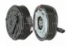 <strong>Ремкомплект муфти компресора кондиціонера NRF 380190 (фото 1)</strong>