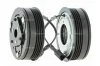 <strong>Ремкомплект муфти компресора кондиціонера NRF 380191 (фото 1)</strong>