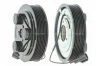 <strong>Ремкомплект муфти компресора кондиціонера NRF 380194 (фото 1)</strong>