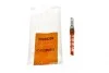 <strong>Розширювальний клапан кондиціонера NRF 38209 (фото 1)</strong>