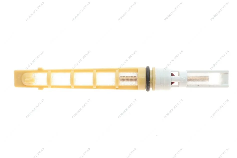 <strong>Клапан розширювальний кондиціонера Audi A4/ A6/ VW NRF 38212 (фото 1)</strong>