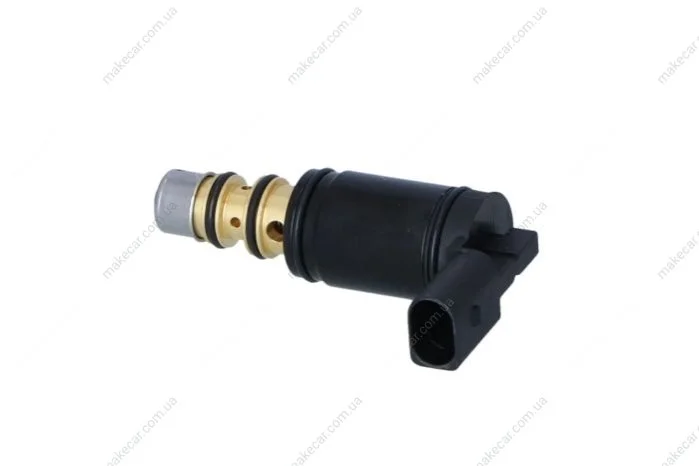 <strong>Компоненты системы кондиционирования NRF 38450 (фото 1)</strong>