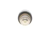 <strong>Клапан регулюючий NRF 38607 (фото 4)</strong>