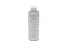 <strong>Масло компрессорное PAG 46 (250ml) NRF 38814 (фото 2)</strong>