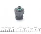<strong>Перемикач кондиціонера DB C202/E210/S220/Sprinter/Vito 93- NRF 38941 (фото 2)</strong>