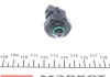 <strong>Перемикач кондиціонера DB C202/E210/S220/Sprinter/Vito 93- NRF 38941 (фото 3)</strong>