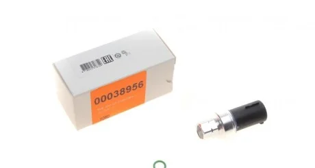 Пневматичний вимикач кондиціонера для NRF 38956 фото товару