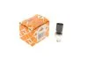 <strong>Вимикач пневматичний NRF 38966 (фото 1)</strong>
