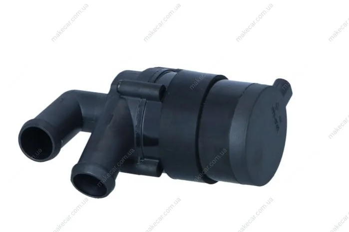 <strong>Насос охолоджуючої рідини NRF 390002 (фото 1)</strong>