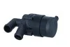 <strong>Насос охолоджуючої рідини NRF 390002 (фото 1)</strong>