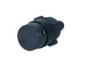<strong>Насос охолоджуючої рідини NRF 390002 (фото 2)</strong>
