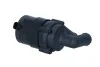 <strong>Насос охолоджуючої рідини NRF 390002 (фото 3)</strong>