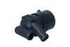 <strong>Насос охолоджуючої рідини NRF 390002 (фото 4)</strong>
