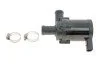 <strong>Насос системи охолодження (додатковий) VW T5 1.9/2 NRF 390004 (фото 1)</strong>
