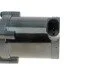 <strong>Насос системи охолодження (додатковий) VW T5 1.9/2 NRF 390004 (фото 2)</strong>
