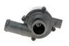 <strong>Насос системи охолодження (додатковий) VW T5 1.9/2 NRF 390004 (фото 3)</strong>