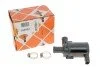 <strong>Насос системи охолодження (додатковий) VW T5 1.9/2 NRF 390004 (фото 5)</strong>