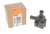 <strong>Насос системи охолодження (додатковий) VW Crafter NRF 390005 (фото 1)</strong>
