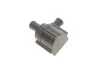 <strong>Насос системи охолодження (додатковий) VW Crafter NRF 390005 (фото 2)</strong>