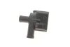 <strong>Насос системи охолодження (додатковий) VW Crafter NRF 390005 (фото 3)</strong>