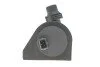 <strong>Насос системи охолодження (додатковий) BMW 5 (E39) NRF 390006 (фото 4)</strong>