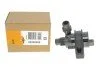 <strong>Насос системи охолодження (додатковий) BMW 5 (E39) NRF 390006 (фото 5)</strong>