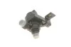 <strong>Насос охолоджуючої рідини NRF 390007 (фото 2)</strong>