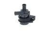 <strong>Насос системи охолодження (додатковий) Skoda Octav NRF 390009 (фото 1)</strong>