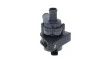 <strong>Насос системи охолодження (додатковий) Skoda Octav NRF 390009 (фото 2)</strong>