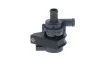 <strong>Насос системи охолодження (додатковий) Skoda Octav NRF 390009 (фото 3)</strong>