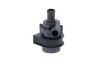 <strong>Насос системи охолодження (додатковий) Skoda Octav NRF 390009 (фото 4)</strong>