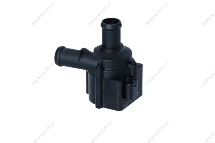 <strong>Насос охолоджуючої рідини NRF 390010 (фото 1)</strong>