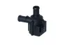 <strong>Насос охолоджуючої рідини NRF 390010 (фото 1)</strong>
