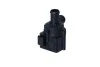 <strong>Насос охолоджуючої рідини NRF 390010 (фото 2)</strong>
