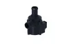 <strong>Насос охолоджуючої рідини NRF 390010 (фото 4)</strong>