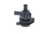 <strong>Насос системи охолодження (додатковий) VW LT 28-46 NRF 390011 (фото 1)</strong>