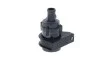<strong>Насос системи охолодження (додатковий) VW LT 28-46 NRF 390011 (фото 2)</strong>