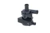 <strong>Насос системи охолодження (додатковий) VW LT 28-46 NRF 390011 (фото 3)</strong>