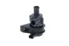 <strong>Насос системи охолодження (додатковий) VW LT 28-46 NRF 390011 (фото 4)</strong>