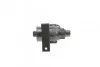 <strong>Насос охолоджуючої рідини NRF 390012 (фото 3)</strong>