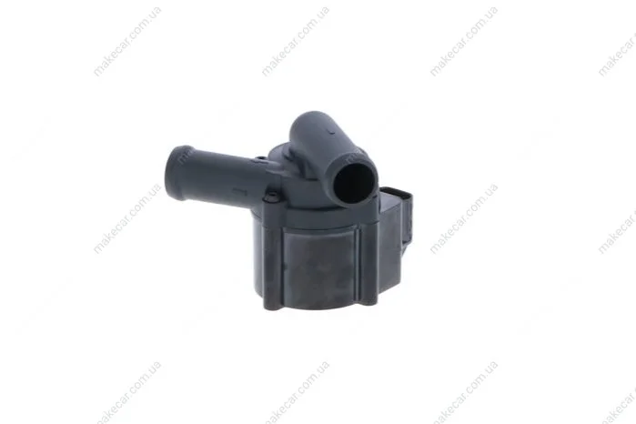 <strong>Дополнительный водяной насос NRF 390015 (фото 1)</strong>
