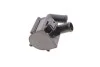 <strong>Насос системи охолодження (додатковий) VW Caddy II NRF 390016 (фото 3)</strong>